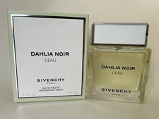 GIVENCHY Dahlia Noir L’Eau