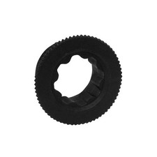 Shimano HollowTech II Crank