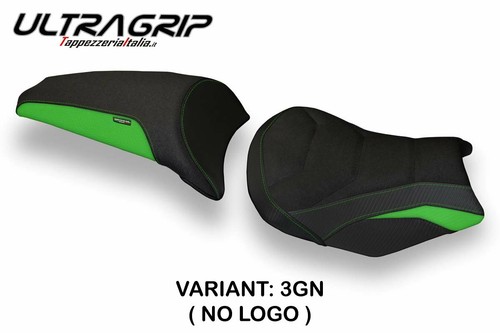 Fit kawasaki 650 tappezzeria - kawasaki,