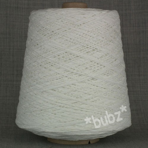 Soft ply cotton yarn - 4,
