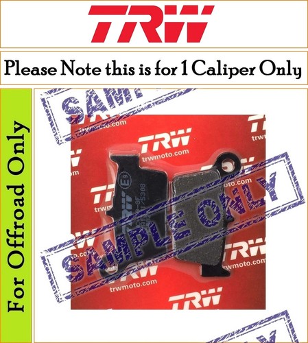 Honda 400 1996 2002 rear - honda, r