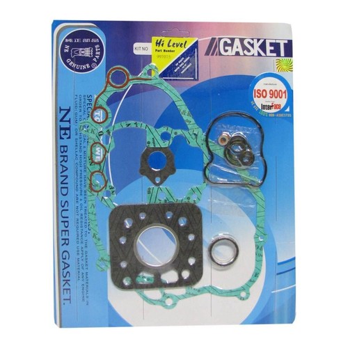 Full engine gasket - engine,