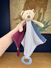 Mamas & and Papas Buttons