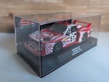 Racer Sideways SW62 Lancia