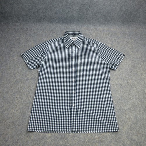Brutus shirt mens - brutus,