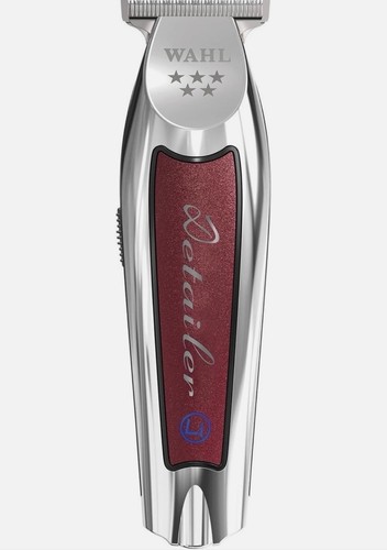 Wahl professional star - wahl,