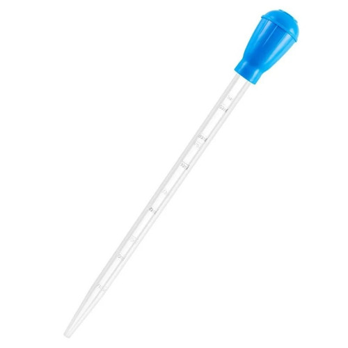 Turkey baster 29cm - 29cm, 45cm