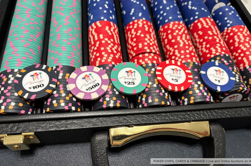 525 mirage casino - (super, nice)
