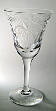 ROYAL BRIERLEY CRYSTAL  -