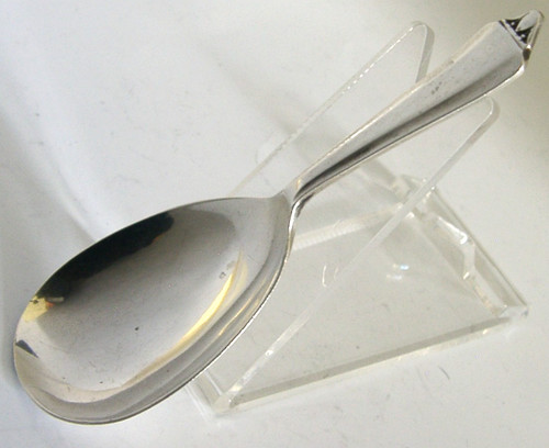 Beautiful 1965 english solid - english,