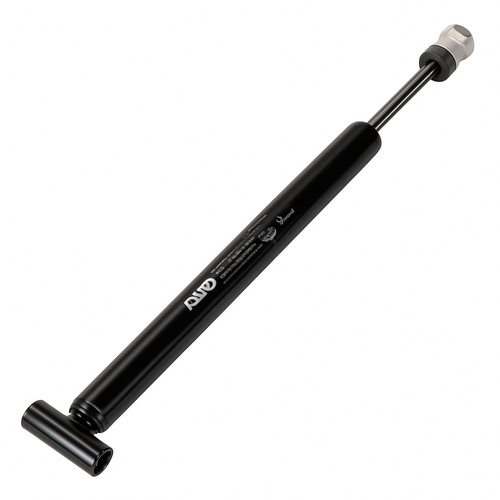 370556 hitch damper - hitch, for