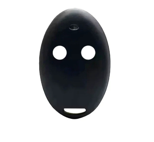 Replacement remote key - remote, fob