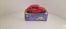 TEKNO of  DENMARK VW