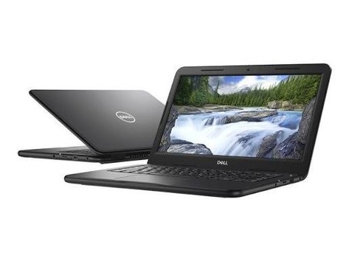 Dell latitude 3310 - dell,