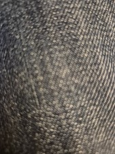 Charles Horner Hallmarked Silver  Thimble  Chester