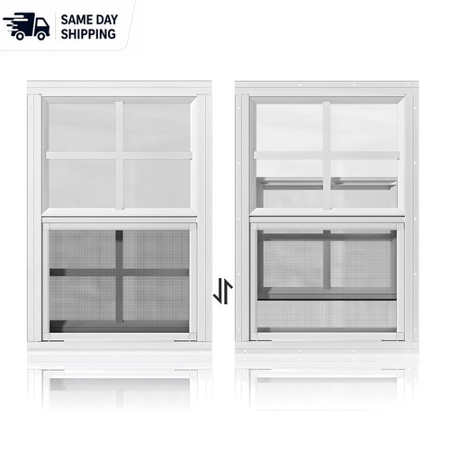 Modern pack white flush - 2,