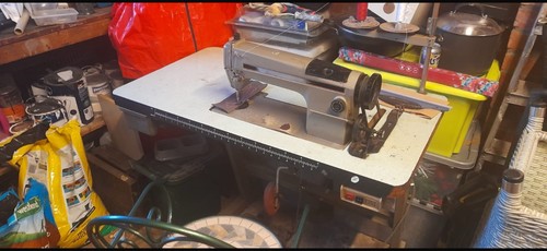 Toyota industrial single head - toyota,