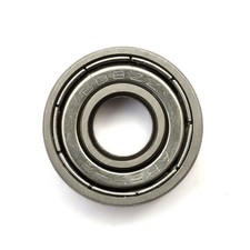 Water Pump Bearing 608Z Mini Moto Water Liquid Cooled 608 Z Minimoto Racing Bike