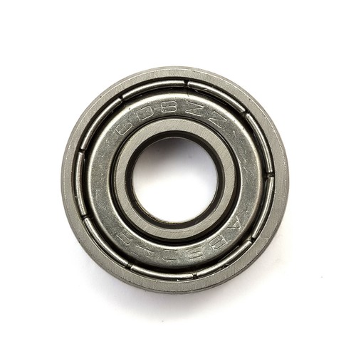Water pump bearing 608z mini - bearing,