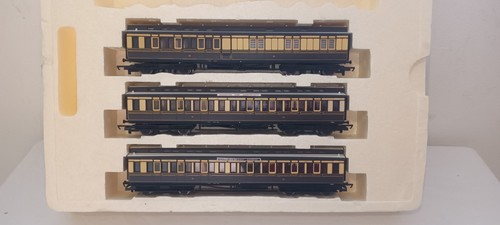 Gauge excellent hornby - excellent,