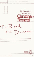 To Read and Dream: Christina