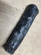 Porsche 944 924 911 s2 turbo