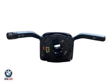 MERCEDES GLA H247 INDICATOR