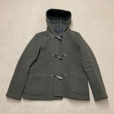 Montgomery Original Duffle