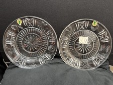 Waterford Crystal "MILLENIUM