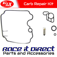 Carb Repair Kit for Yamaha XJ