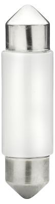 Hella 8gl 178 560 - 178, bulb