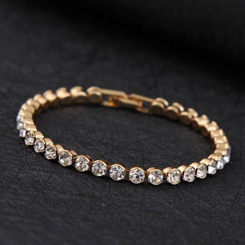 Womens swarovski crystal - womens,