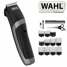 Wahl Cord / Cordless