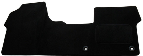 Fits vauxhall vivaro van - vauxhall,