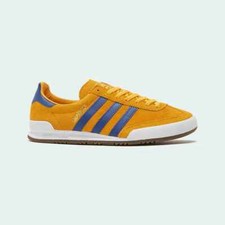 Adidas Jeans . Product code IE6992, Uk Mens Sizes 7 - 12, Brand new, 2024