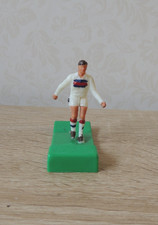 SPARE WAKEFIELD TRINITY