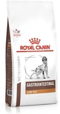 ROYAL CANIN Low Fat Gastrointestinal Dog Food 6kg Bag