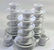 High Quality Dinnerware Coffee