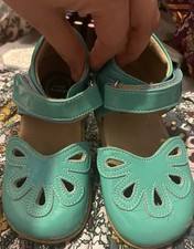 Livie & Luca Toddler Size 9C