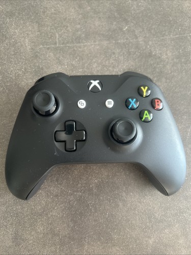 Official microsoft xbox - official,