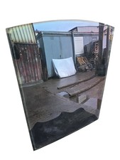 Discovery 3 or 4 Panoramic