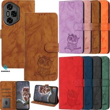 Phone Cover for Honor 400 Pro