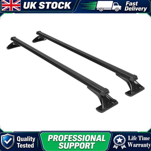 For mini cooper hatchback roof - cooper,