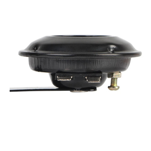 Horn 12v waterproof loud 105db - 12v,