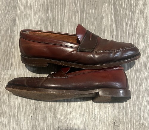 Brooks brothers genuine - brothers,