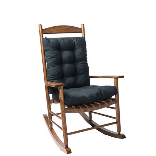 Tesica indoor outdoor rocking - indoor,