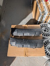 BMW E24 6 Series 635csi M635