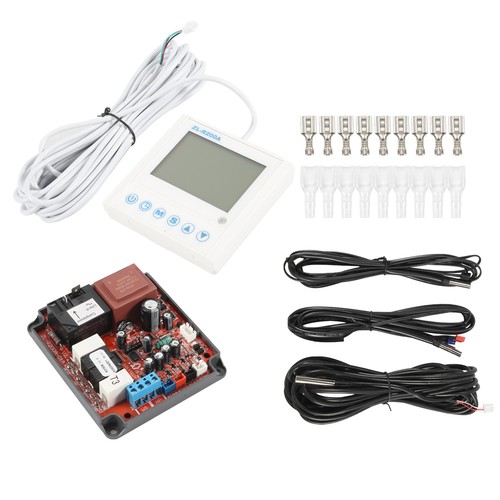 R200a universal air - -r200a,universal,air, source