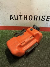 Echo Srm-4600 Petrol Strimmer