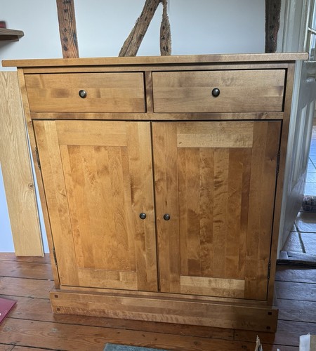 Laura ashley honey - ashley,